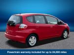 2012 Honda Fit Pic 1456_V2024112721300500014