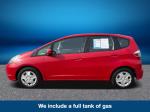 2012 Honda Fit Pic 1456_V2024112721300500016