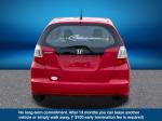 2012 Honda Fit Pic 1456_V2024112721300500018