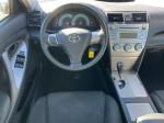 2007 Toyota Camry Pic 1456_V20241202213004000310