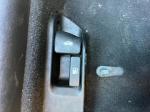 2007 Toyota Camry Pic 1456_V20241202213004000316