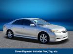 2007 Toyota Camry Pic 1456_V2024120221300400032