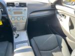 2007 Toyota Camry Pic 1456_V20241202213004000323