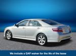 2007 Toyota Camry Pic 1456_V2024120221300400035