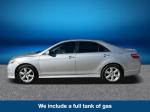 2007 Toyota Camry Pic 1456_V2024120221300400036