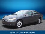 2008 Toyota Camry Pic 1456_V202412040030030000