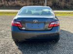 2008 Toyota Camry Pic 1456_V20241204003003000010