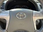 2008 Toyota Camry Pic 1456_V20241204003003000016