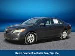 2008 Toyota Camry Pic 1456_V2024120400300300002