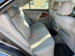 2008 Toyota Camry Pic 1456_V20241204003003000028