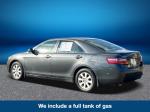 2008 Toyota Camry Pic 1456_V2024120400300300006