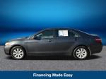 2008 Toyota Camry Pic 1456_V2024120400300300007