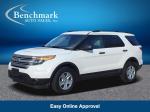 2012 Ford Explorer Pic 1456_V202412092130030000