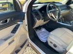 2012 Ford Explorer Pic 1456_V20241209213003000012