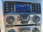 2012 Ford Explorer Pic 1456_V20241209213003000014