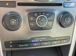 2012 Ford Explorer Pic 1456_V20241209213003000015