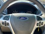 2012 Ford Explorer Pic 1456_V20241209213003000017