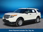 2012 Ford Explorer Pic 1456_V2024120921300300002