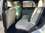 2012 Ford Explorer Pic 1456_V20241209213003000026