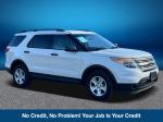 2012 Ford Explorer Pic 1456_V2024120921300300003