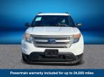 2012 Ford Explorer Pic 1456_V2024120921300300004