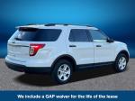 2012 Ford Explorer Pic 1456_V2024120921300300005