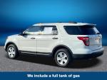 2012 Ford Explorer Pic 1456_V2024120921300300006