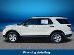 2012 Ford Explorer Pic 1456_V2024120921300300007