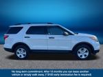 2012 Ford Explorer Pic 1456_V2024120921300300008