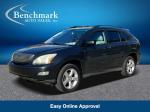 2007 Lexus Rx 350 Pic 1456_V202412092130040002