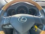 2007 Lexus Rx 350 Pic 1456_V20241209213004000215