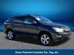 2007 Lexus Rx 350 Pic 1456_V2024120921300400022