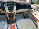 2007 Lexus Rx 350 Pic 1456_V20241209213004000223