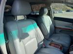 2007 Lexus Rx 350 Pic 1456_V20241209213004000224