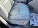 2007 Lexus Rx 350 Pic 1456_V20241209213004000225