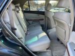 2007 Lexus Rx 350 Pic 1456_V20241209213004000226