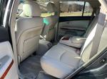 2007 Lexus Rx 350 Pic 1456_V20241209213004000228