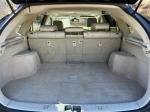 2007 Lexus Rx 350 Pic 1456_V20241209213004000229