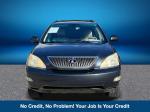 2007 Lexus Rx 350 Pic 1456_V2024120921300400023