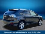 2007 Lexus Rx 350 Pic 1456_V2024120921300400024