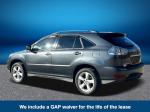 2007 Lexus Rx 350 Pic 1456_V2024120921300400025