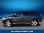 2007 Lexus Rx 350 Pic 1456_V2024120921300400026