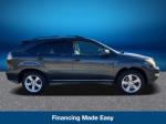 2007 Lexus Rx 350 Pic 1456_V2024120921300400027