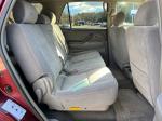 2007 Toyota Sequoia Pic 1456_V20241209213004000425