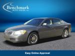 2007 Buick Lucerne Pic 1456_V202412100030020000