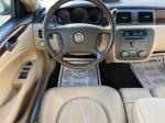 2007 Buick Lucerne Pic 1456_V20241210003002000011