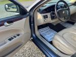 2007 Buick Lucerne Pic 1456_V20241210003002000012