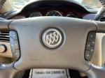 2007 Buick Lucerne Pic 1456_V20241210003002000016