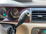 2007 Buick Lucerne Pic 1456_V20241210003002000017