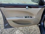 2007 Buick Lucerne Pic 1456_V20241210003002000021